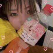 ヒメ日記 2026/03/28 10:05 投稿 めぐな 町田人妻城