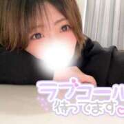 ヒメ日記 2026/03/28 18:14 投稿 めぐな 町田人妻城