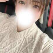 ヒメ日記 2026/03/30 09:45 投稿 めぐな 町田人妻城