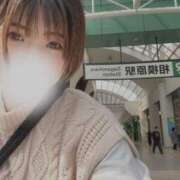 ヒメ日記 2026/03/30 13:02 投稿 めぐな 町田人妻城