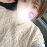 ヒメ日記 2026/03/30 18:22 投稿 めぐな 町田人妻城