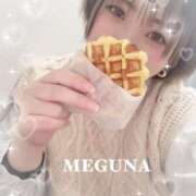 ヒメ日記 2026/04/01 13:52 投稿 めぐな 町田人妻城