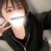 ヒメ日記 2026/04/04 12:13 投稿 めぐな 町田人妻城