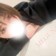 ヒメ日記 2026/04/05 11:33 投稿 めぐな 町田人妻城