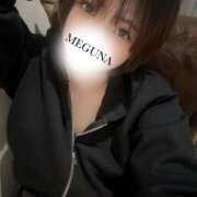 ヒメ日記 2026/04/05 19:29 投稿 めぐな 町田人妻城