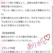 ヒメ日記 2026/04/07 13:38 投稿 めぐな 町田人妻城