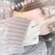 ヒメ日記 2026/04/08 14:19 投稿 めぐな 町田人妻城