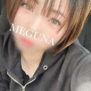 ヒメ日記 2026/04/09 10:55 投稿 めぐな 町田人妻城