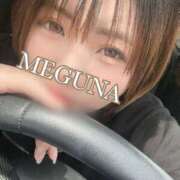 ヒメ日記 2026/04/09 12:39 投稿 めぐな 町田人妻城