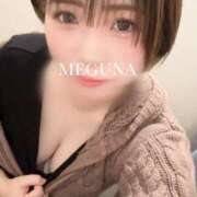 ヒメ日記 2026/04/09 17:59 投稿 めぐな 町田人妻城