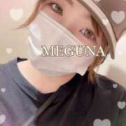 ヒメ日記 2026/04/11 14:14 投稿 めぐな 町田人妻城