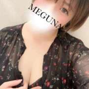 ヒメ日記 2026/04/12 16:12 投稿 めぐな 町田人妻城