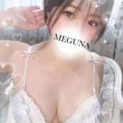 ヒメ日記 2026/04/12 19:13 投稿 めぐな 町田人妻城