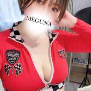 ヒメ日記 2026/04/13 00:56 投稿 めぐな 町田人妻城