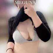 ヒメ日記 2026/04/13 13:05 投稿 めぐな 町田人妻城