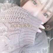 ヒメ日記 2026/04/14 12:22 投稿 めぐな 町田人妻城