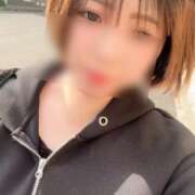 ヒメ日記 2026/04/14 16:02 投稿 めぐな 町田人妻城