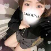 ヒメ日記 2026/04/14 18:14 投稿 めぐな 町田人妻城