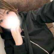 ヒメ日記 2026/04/15 04:12 投稿 めぐな 町田人妻城