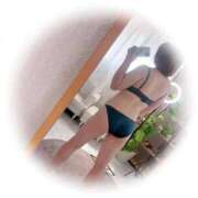 ヒメ日記 2026/04/16 22:20 投稿 めぐな 町田人妻城