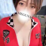 ヒメ日記 2026/04/17 08:09 投稿 めぐな 町田人妻城