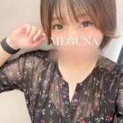 ヒメ日記 2026/04/19 17:36 投稿 めぐな 町田人妻城