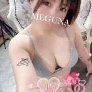 ヒメ日記 2026/04/19 20:49 投稿 めぐな 町田人妻城