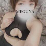 ヒメ日記 2026/04/20 07:11 投稿 めぐな 町田人妻城