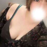 ヒメ日記 2026/04/20 09:31 投稿 めぐな 町田人妻城