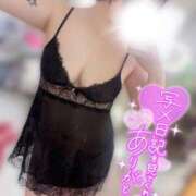 ヒメ日記 2026/04/22 20:36 投稿 めぐな 町田人妻城