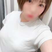 ヒメ日記 2026/05/20 10:02 投稿 めぐな 町田人妻城