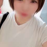 ヒメ日記 2026/05/20 18:10 投稿 めぐな 町田人妻城