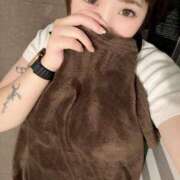 ヒメ日記 2026/05/25 21:23 投稿 めぐな 町田人妻城