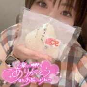 ヒメ日記 2026/06/01 20:42 投稿 めぐな 町田人妻城