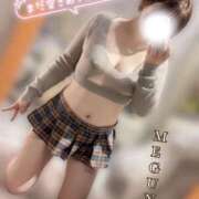 ヒメ日記 2026/06/14 11:41 投稿 めぐな 町田人妻城