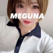 ヒメ日記 2026/06/18 12:21 投稿 めぐな 町田人妻城
