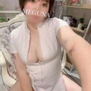 ヒメ日記 2026/06/19 22:47 投稿 めぐな 町田人妻城