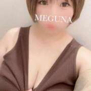 ヒメ日記 2026/06/20 18:40 投稿 めぐな 町田人妻城