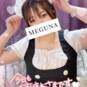 ヒメ日記 2026/06/27 16:27 投稿 めぐな 町田人妻城
