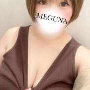 ヒメ日記 2026/06/30 20:29 投稿 めぐな 町田人妻城