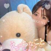 ヒメ日記 2026/07/11 22:53 投稿 めぐな 町田人妻城