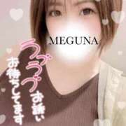 ヒメ日記 2026/07/18 08:38 投稿 めぐな 町田人妻城