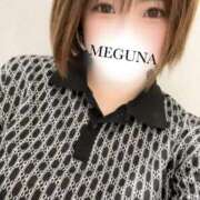 ヒメ日記 2026/07/20 08:09 投稿 めぐな 町田人妻城