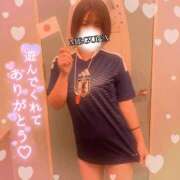 ヒメ日記 2026/07/23 14:58 投稿 めぐな 町田人妻城