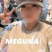 ヒメ日記 2026/07/24 18:55 投稿 めぐな 町田人妻城
