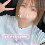 ヒメ日記 2026/07/25 10:04 投稿 めぐな 町田人妻城