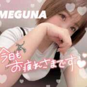 ヒメ日記 2026/08/09 21:29 投稿 めぐな 町田人妻城