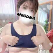 ヒメ日記 2026/09/14 22:03 投稿 めぐな 町田人妻城