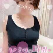 ヒメ日記 2026/09/23 10:25 投稿 めぐな 町田人妻城