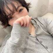 ヒメ日記 2026/09/30 11:17 投稿 めぐな 町田人妻城